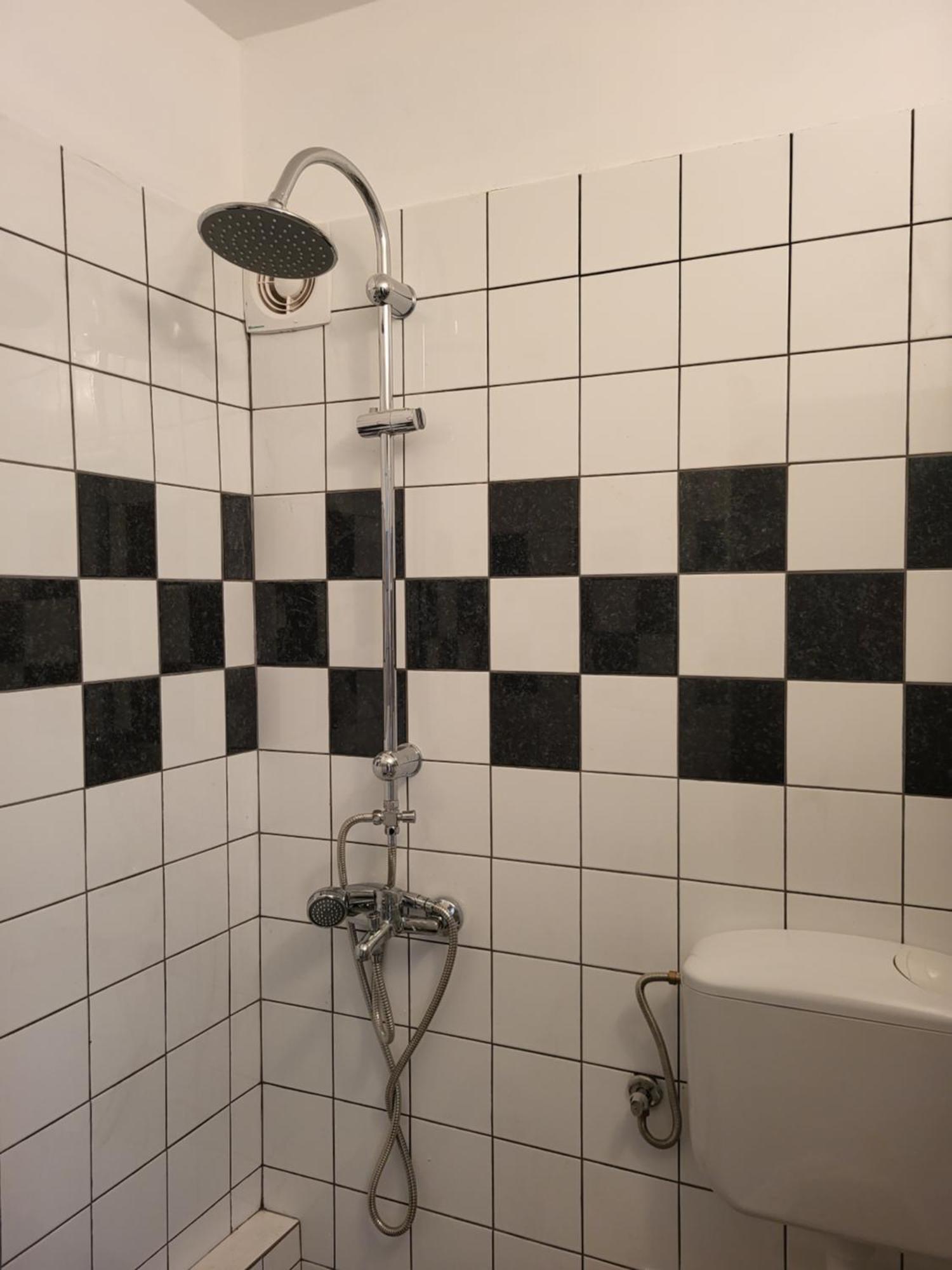 Studio Cristina Hunedoara Eksteriør billede
